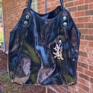 Victoria’s secret purse